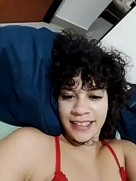 DesireLola live