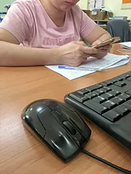 Donna9696 live