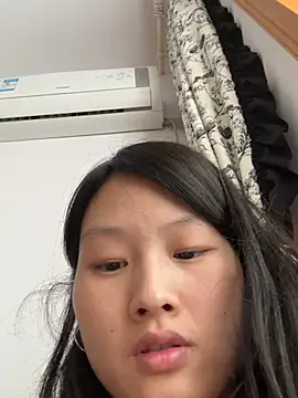 Zbnmji live
