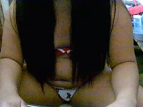 asian_faith1 live