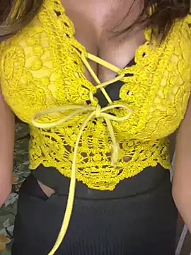 Ally_00 live