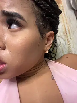EmmaExoticaXXX live