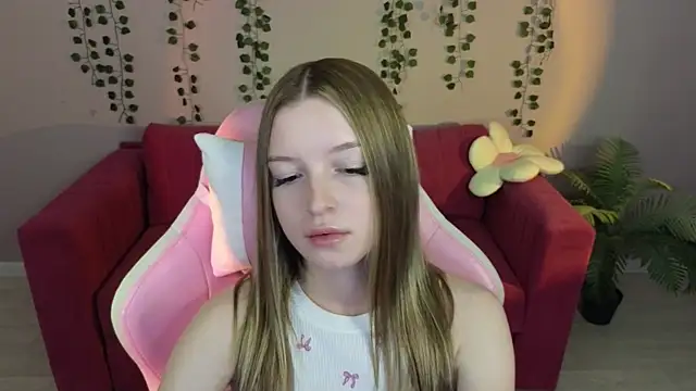 Eva_Th0mpson live