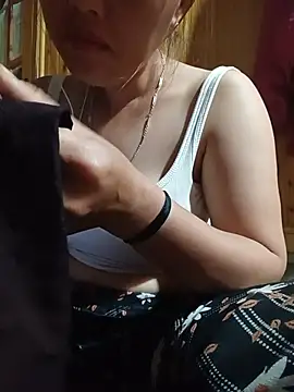 Milla_pussy live