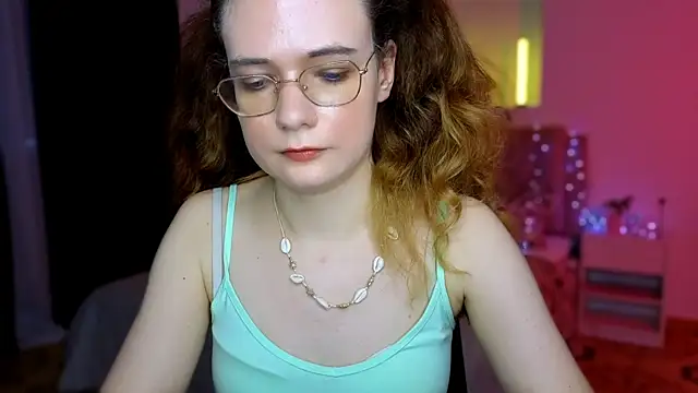 Little_humster live