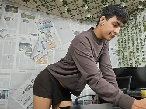 Brayan_HOT_69 live