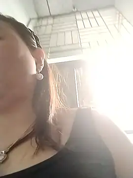 Cong22111 live