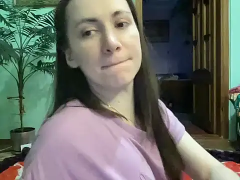 AngelTough20 live
