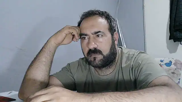 -dark-look- live