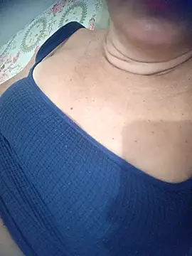 SOLTEIRASIGILO live