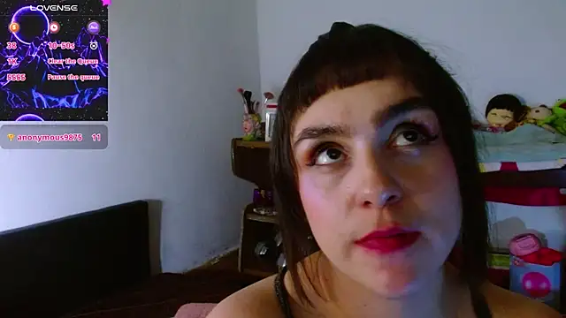 collette_beaufoy_ live