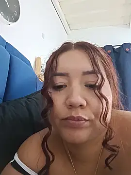 ZaraBlake_ profile