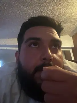 bigdickgio6923 live