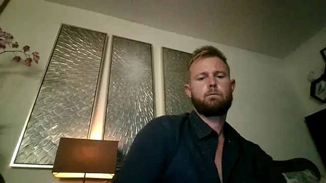 boysfirsttime live