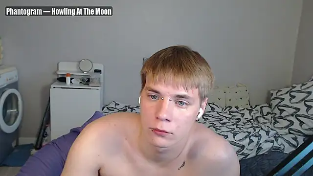 yourlildemon live