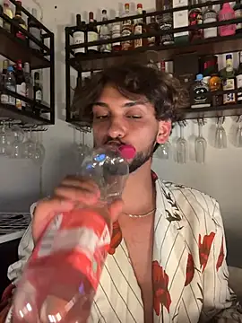 Gipsyboysteve live