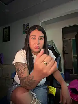 Sophie_Dreamss live