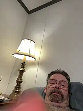 Rivers421 live