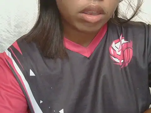 ChubbyButty live