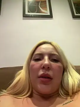 melisboa live