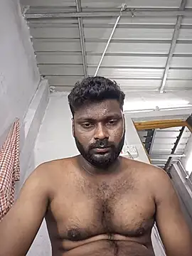 TELUGUABAI172736 live