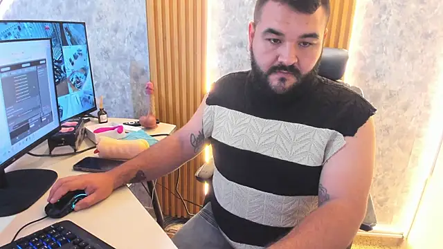 max_river_ live