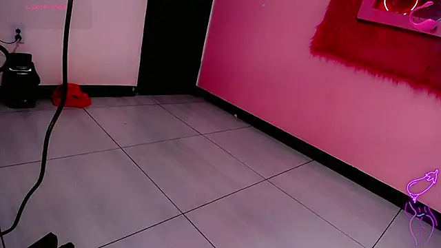 ambar_temptation live
