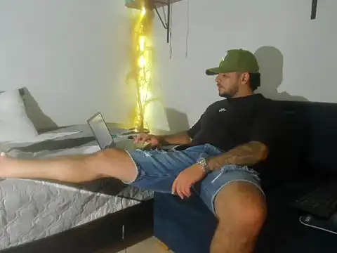 jeann_alexx live