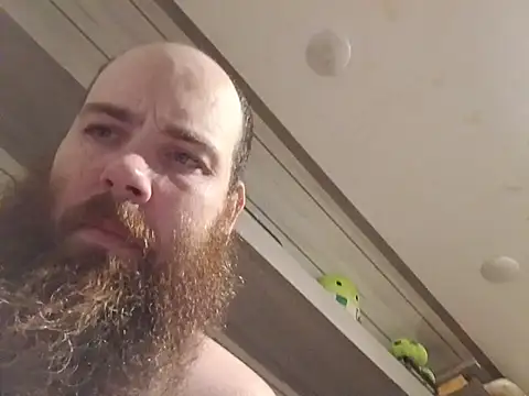 ThisGuy42o live