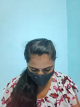 Tamil-Megavarthinii live
