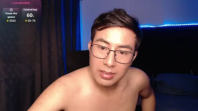 andrewmhilton_ live