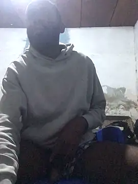 Bbklaq live
