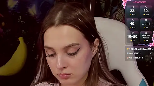 kaisajenner live