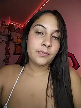 esmeralda_jadees live