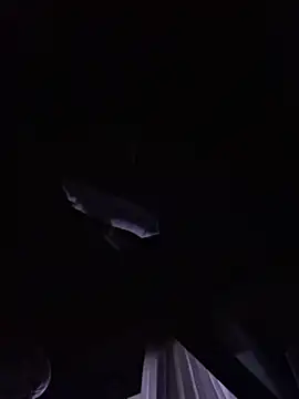 CroatianStylePussyLover live