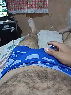 NAUFRAGO_17CM live