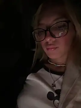 SweetBunnyGF live