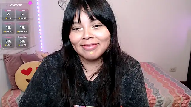 EllieMoonX profile