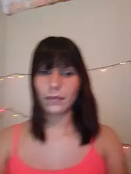 lucyscay_ profile