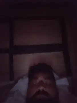 turistahot live