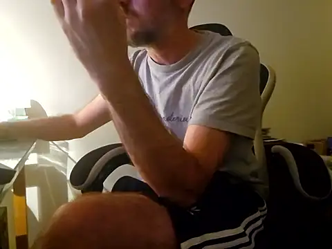 dufatcock live