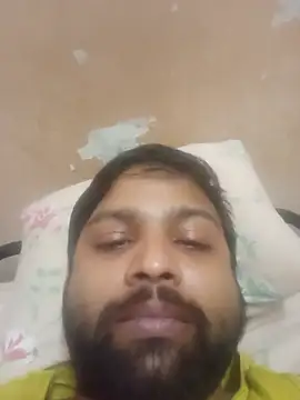 Arnav13579 live