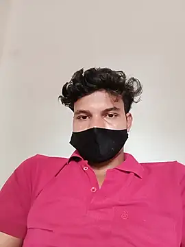 Sufian999 live