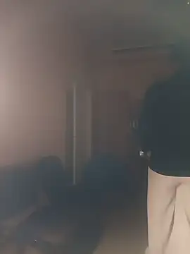 MargoSky48 live