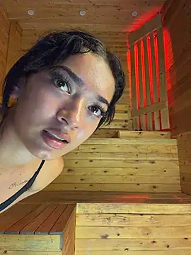 Dakota_Cline live