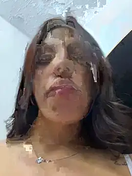 IvyDove live