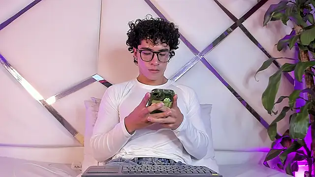 Danny_king1 live