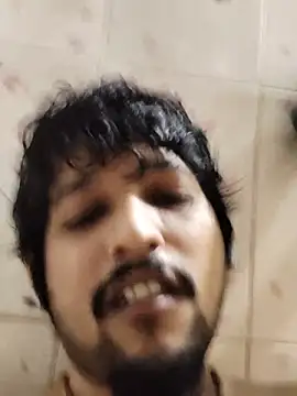 SEXY_LION7 live