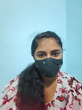 Tamil-Megavarthinii live