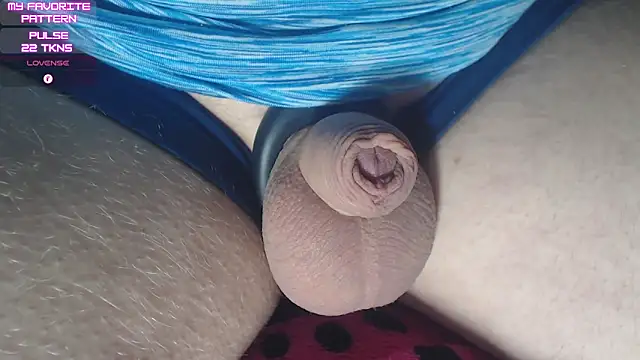 kevintyler69 live